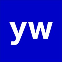 yourweb.ie logo - Similar company to Feedalpha