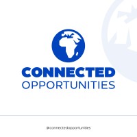 Connected Opportunities logo - Similar company to It'S Page
