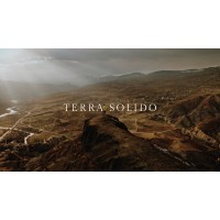 Terra Solido logo - Similar company to Lemo Photoshooting