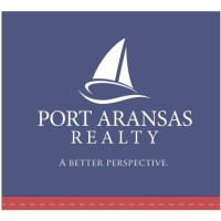Port Aransas Realty Inc