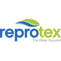 Reprotex GmbH logo - Similar company to Reprotex