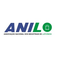 ANIL logo - Similar company to Lactifeita