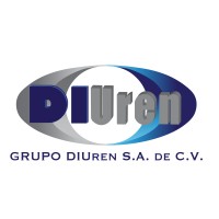 GRUPO DIUREN logo - Similar company to Miftit