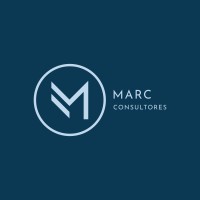 MARC Consultores SC logo - Similar company to Whitesec