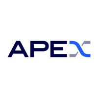 Apex Defense logo - Similar company to Dsei Germany