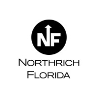 Northrich Florida LLC logo - Similar company to Air Components
