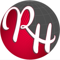 Red Hill Technology Consulting Services logo - Similar company to Turnkey Solutions, Llc