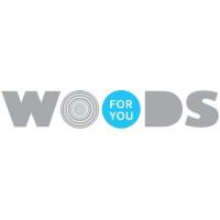 Restaurant Woods Leiden