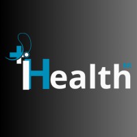 I Health - Cuidado em Qualquer Lugar.