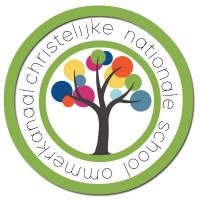 CNS Ommerkanaal
