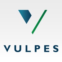 Vulpes Consultants logo - Similar company to Psynalytics