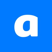 agenturro logo - Similar company to It-Enterprise