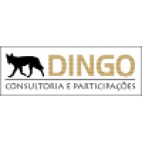 Dingo Consultoria E Participações Ltda