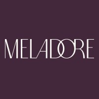 Meladore logo - Similar company to Kulaborative Works