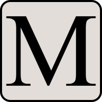 The Meraki Group logo - Similar company to Meraki Group