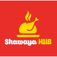 Shawaya Hub logo - Similar company to Al Basell