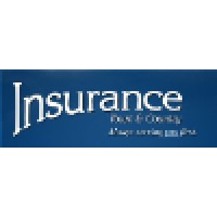 Insurance Town & Country logo - Similar company to Insurance Connection Usa