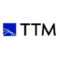 Telecom Transport Management logo - Similar company to Northwest Telecom Design