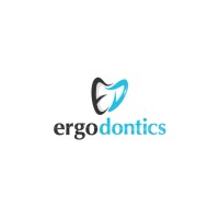 Ergodontics