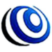 Orbit Textformat Solutions Pvt. Ltd.