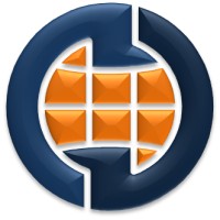 Global Intercon logo - Similar company to Superwised