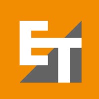 Euro Trade Nederland B.V. logo - Similar company to Gusip Nederland B.V.