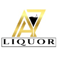 AA7 Liquor logo - Similar company to Apvp