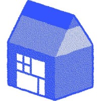MAISON FUMETTI logo - Similar company to Formula Bula