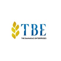 The Banaras Enterprises logo - Similar company to Argal Services