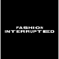 Fashion Interrupted logo - Similar company to Lunch Concept