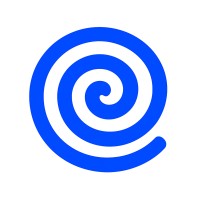 Fintora logo - Similar company to Tandom