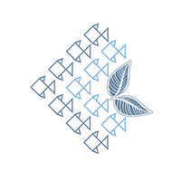 Vitalapia logo - Similar company to Echo Base Expeditions