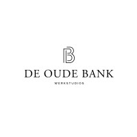 De Oude Bank logo - Similar company to Brunekreef Techniek