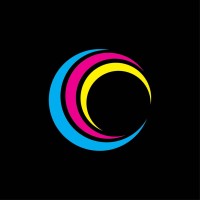 PT. Citra Kreasindo Mandiri logo - Similar company to Pt. Putra Swadaya Perkasa
