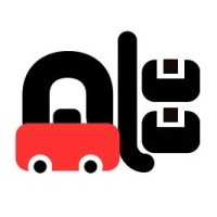 MANUFLEET logo - Similar company to Manucorp