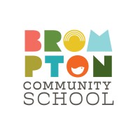 Brompton Community School