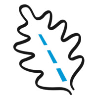 Blackoak Contracts logo - Similar company to Bailey Contracts Ltd