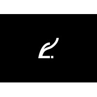 Inflow Media logo - Similar company to Growthclub