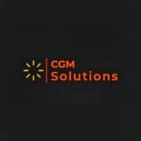 Cgm Solutions Pty Ltd