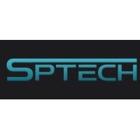 SPTech logo - Similar company to Sptech
