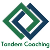 Tandem Coaching logo - Similar company to Fleming Services