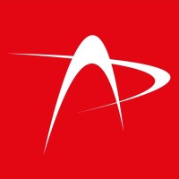 Aeroviajes Pacífico logo - Similar company to Planesturisticos.Com
