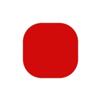BitDCA logo - Similar company to Alphamind