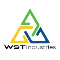 WST Industries, LLC logo - Similar company to Professional Medical Warehouse