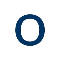 OverseeAI logo - Similar company to Moai Technologies