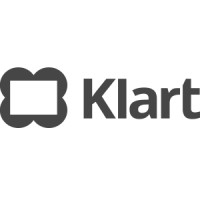 Klart