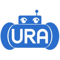 Um Robô Por Aluno