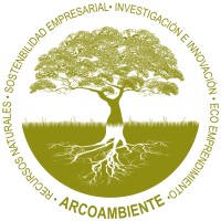 ARCOAMBIENTE logo - Similar company to Ambing