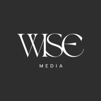 Wise Media logo - Similar company to Digidikdigi