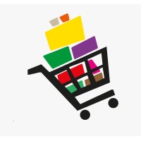 Sepetteyim Bilgi Teknolojileri logo - Similar company to Albasec